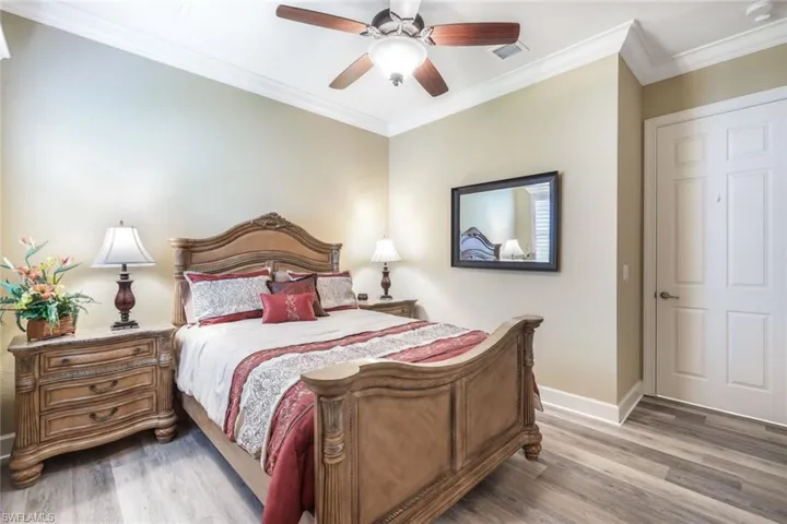 9388  Copper Rock  CT, Naples, FL 34120