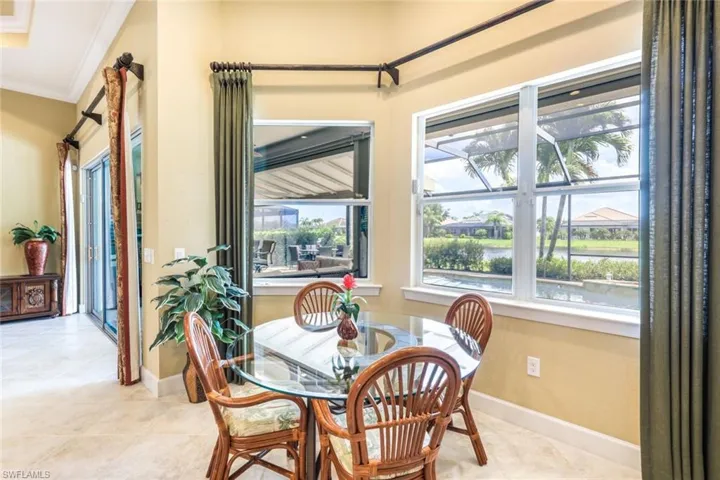 9388  Copper Rock  CT, Naples, FL 34120