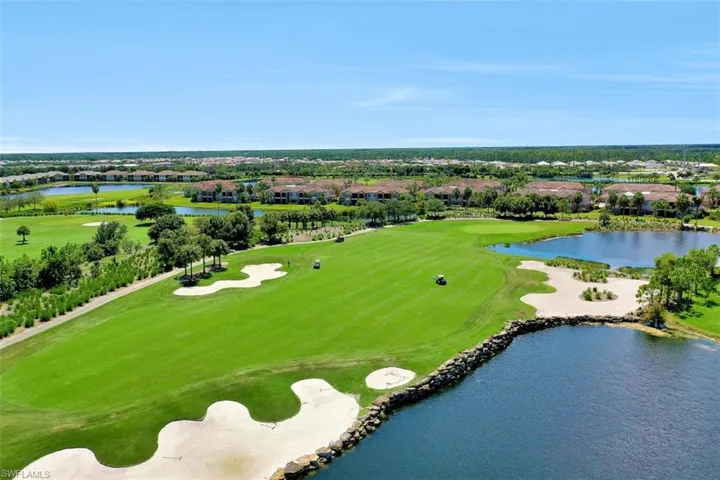 9388  Copper Rock  CT, Naples, FL 34120