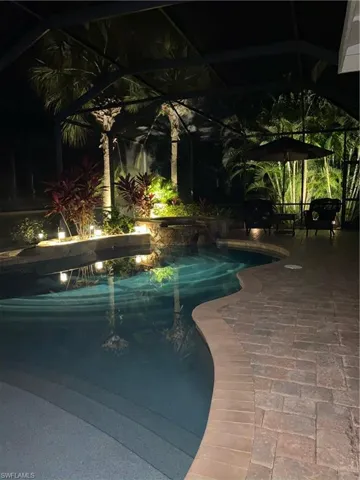 9388  Copper Rock  CT, Naples, FL 34120