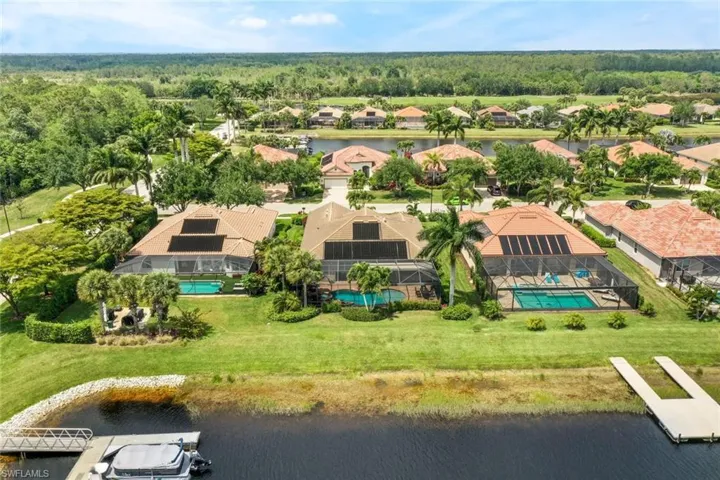 9388  Copper Rock  CT, Naples, FL 34120