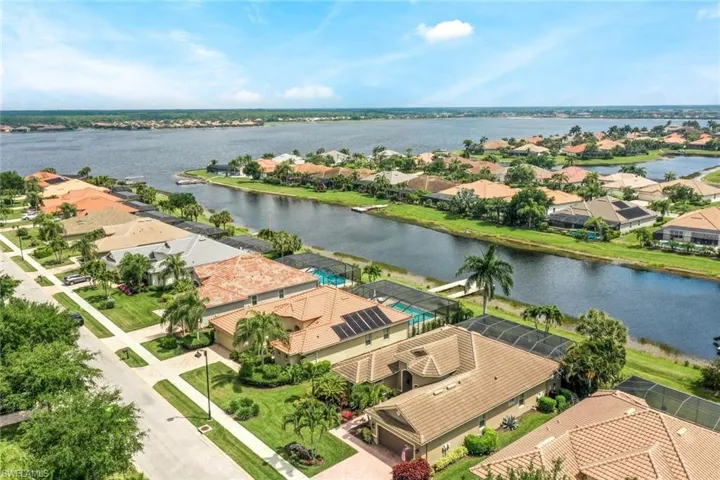 9388  Copper Rock  CT, Naples, FL 34120
