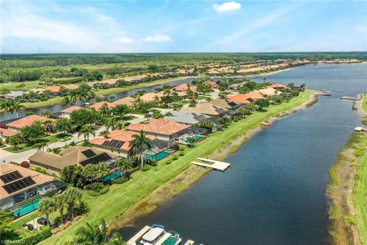 9388  Copper Rock  CT, Naples, FL 34120