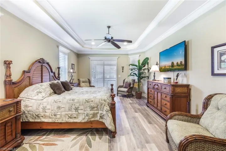 9388  Copper Rock  CT, Naples, FL 34120