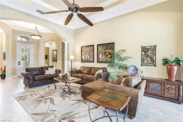 9388  Copper Rock  CT, Naples, FL 34120
