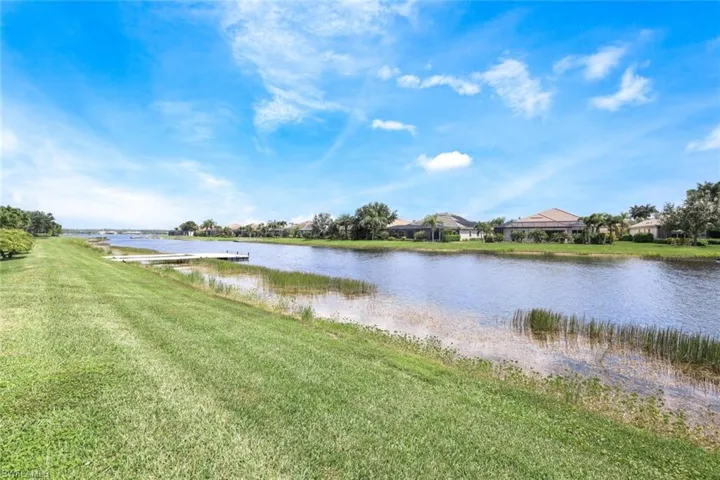 9388  Copper Rock  CT, Naples, FL 34120