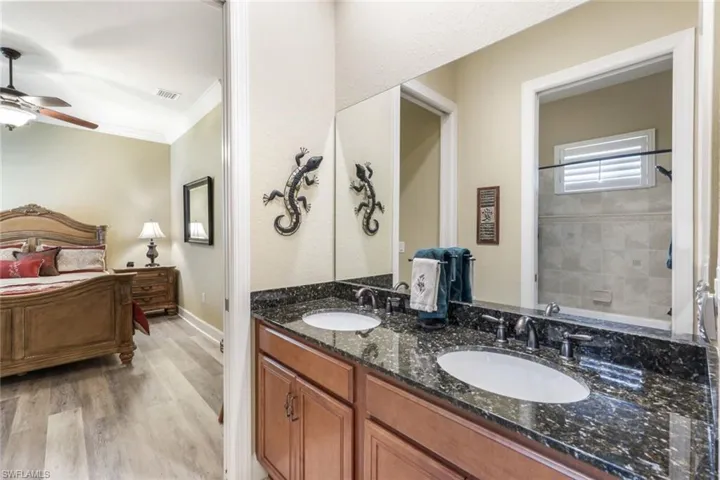 9388  Copper Rock  CT, Naples, FL 34120