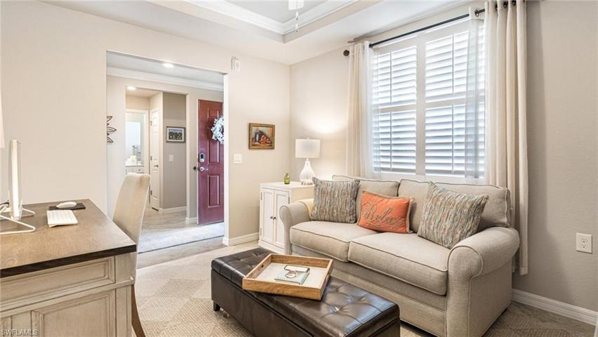 10711 Palazzo WAY # 206, FORT MYERS FL 33913