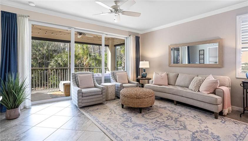 10711 Palazzo WAY # 206, FORT MYERS FL 33913
