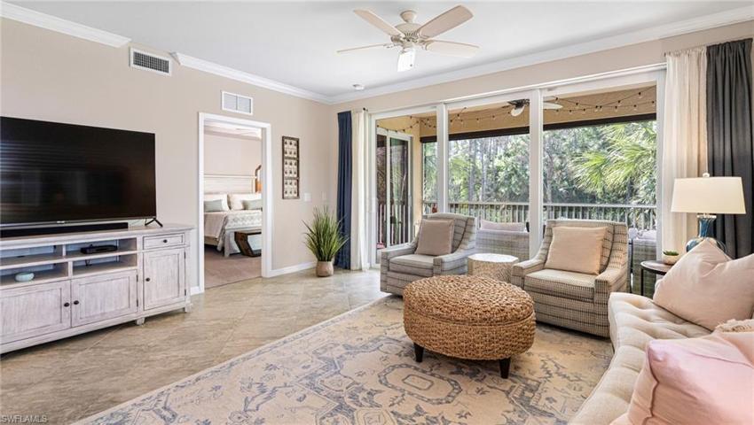 10711 Palazzo WAY # 206, FORT MYERS FL 33913