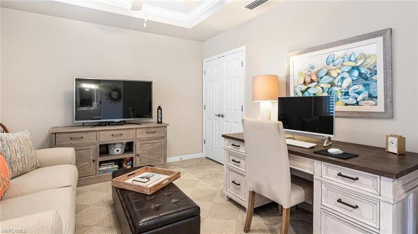 10711 Palazzo WAY # 206, FORT MYERS FL 33913