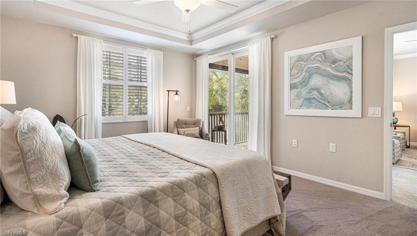 10711 Palazzo WAY # 206, FORT MYERS FL 33913