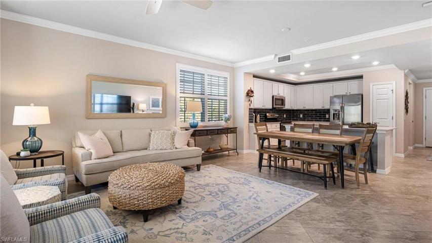 10711 Palazzo WAY # 206, FORT MYERS FL 33913