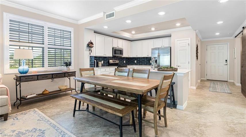10711 Palazzo WAY # 206, FORT MYERS FL 33913