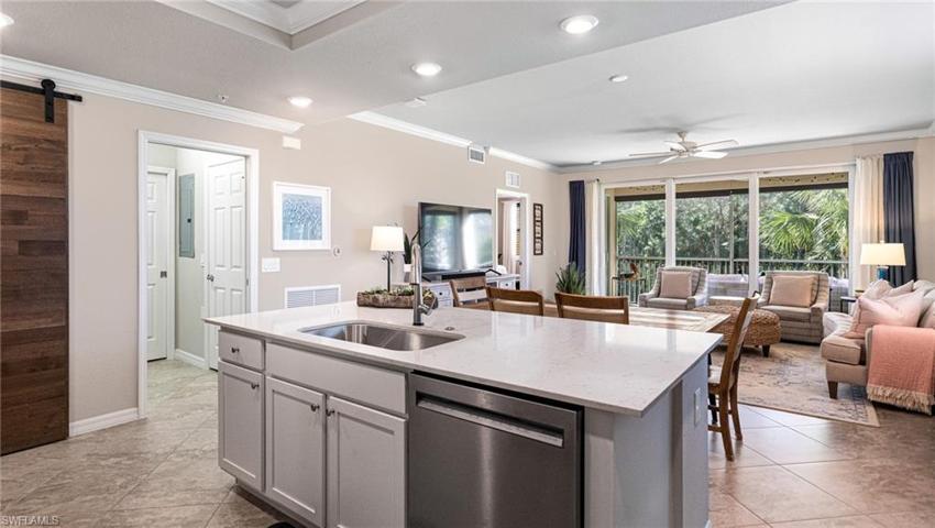 10711 Palazzo WAY # 206, FORT MYERS FL 33913