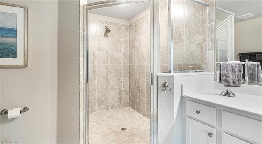 10711 Palazzo WAY # 206, FORT MYERS FL 33913