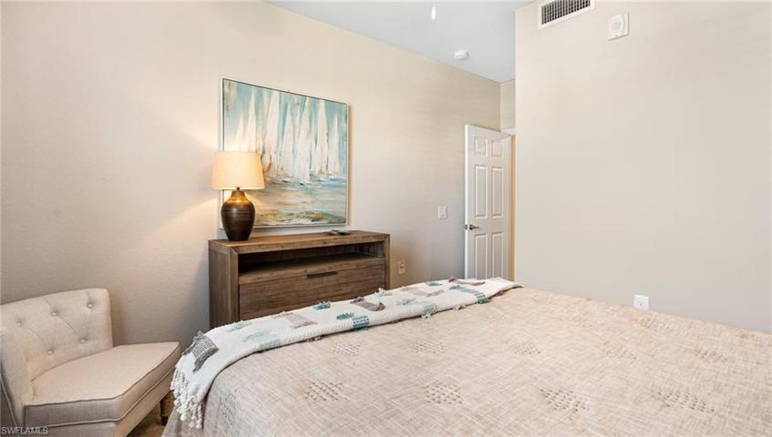 10711 Palazzo WAY # 206, FORT MYERS FL 33913