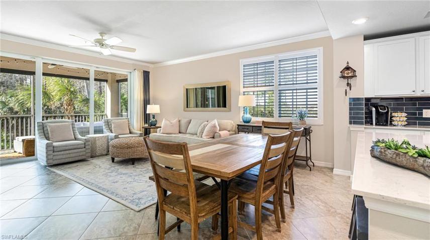 10711 Palazzo WAY # 206, FORT MYERS FL 33913