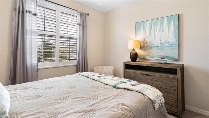 10711 Palazzo WAY # 206, FORT MYERS FL 33913