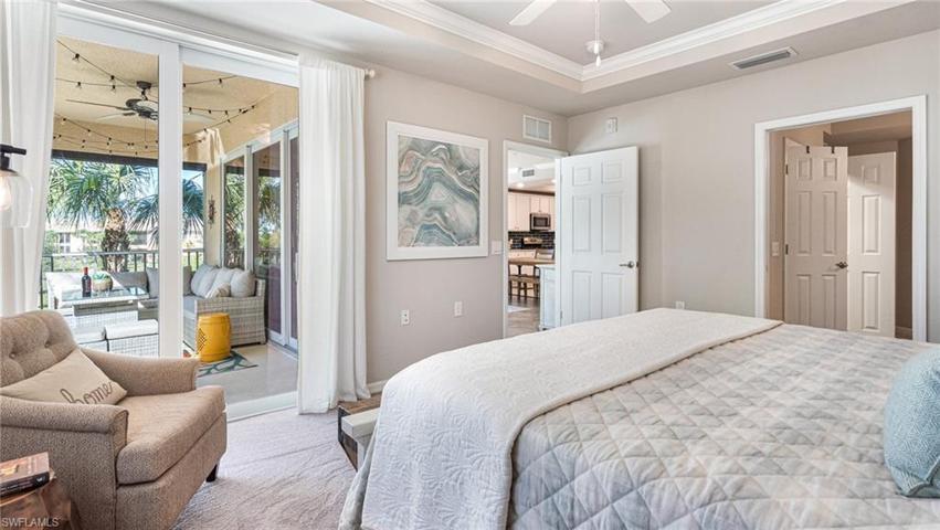 10711 Palazzo WAY # 206, FORT MYERS FL 33913