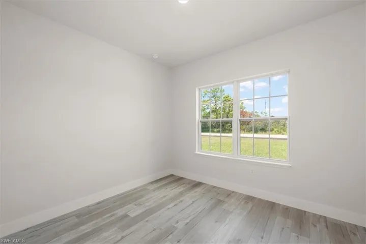 4735 San Ignacio Dr, Sebring, Florida 33872