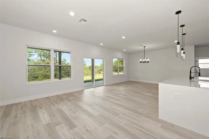 4735 San Ignacio Dr, Sebring, Florida 33872