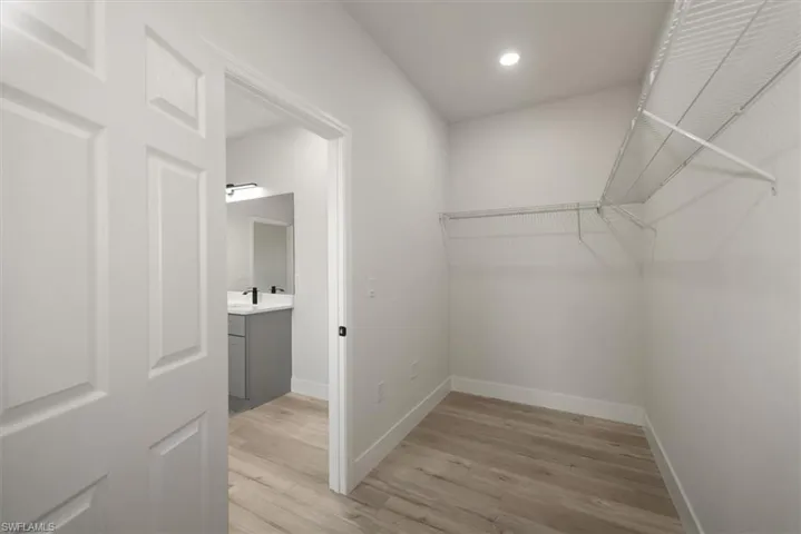 4735 San Ignacio Dr, Sebring, Florida 33872