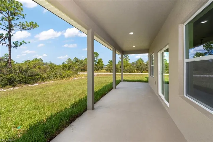 4735 San Ignacio Dr, Sebring, Florida 33872