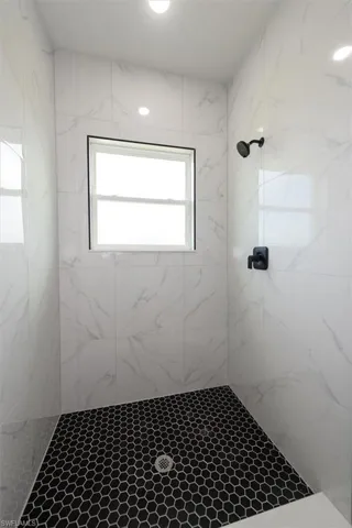 4735 San Ignacio Dr, Sebring, Florida 33872