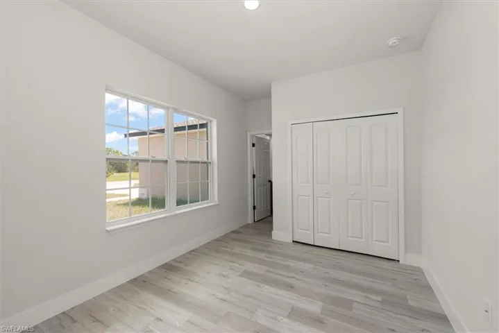 4735 San Ignacio Dr, Sebring, Florida 33872