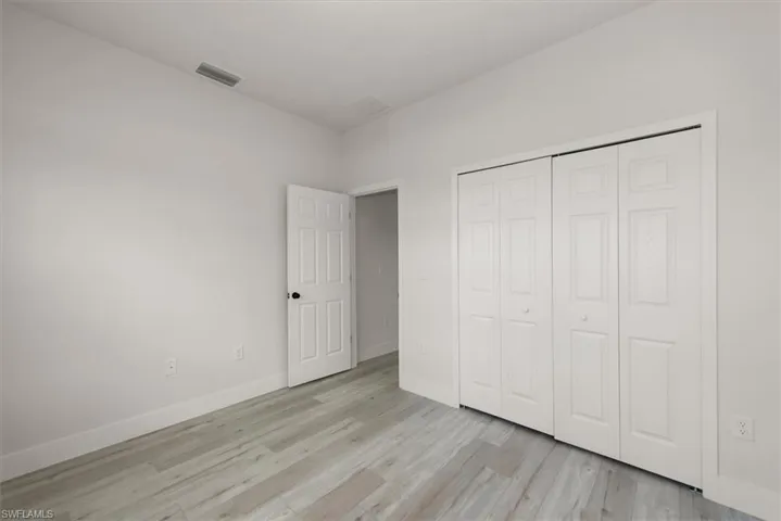 4735 San Ignacio Dr, Sebring, Florida 33872