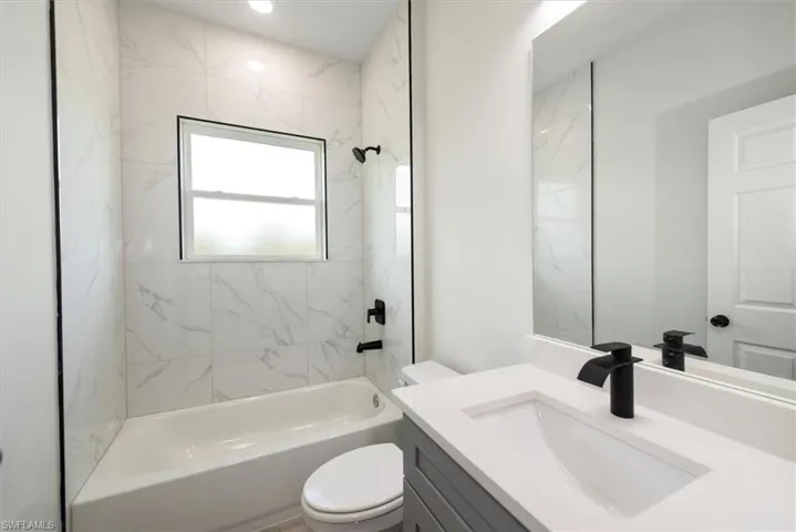4735 San Ignacio Dr, Sebring, Florida 33872