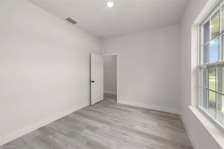 4735 San Ignacio Dr, Sebring, Florida 33872