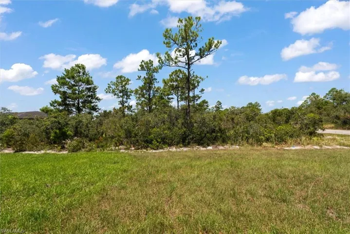 4735 San Ignacio Dr, Sebring, Florida 33872