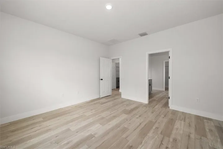 4735 San Ignacio Dr, Sebring, Florida 33872