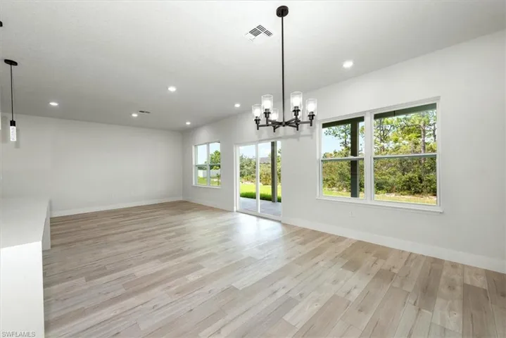 4735 San Ignacio Dr, Sebring, Florida 33872