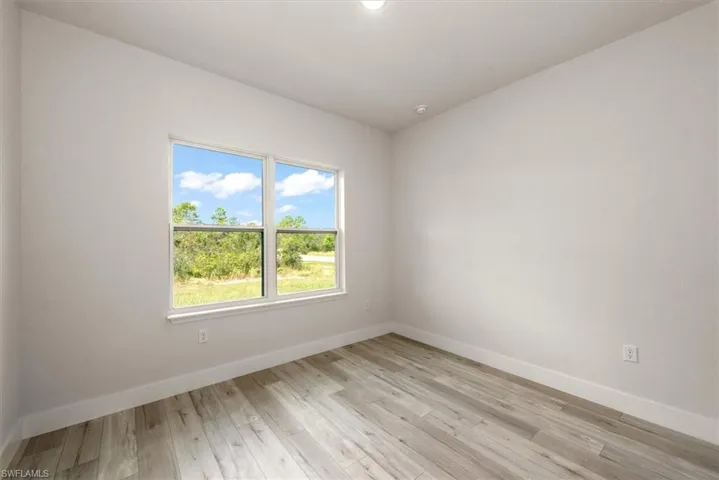 4735 San Ignacio Dr, Sebring, Florida 33872
