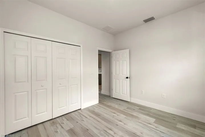 4735 San Ignacio Dr, Sebring, Florida 33872