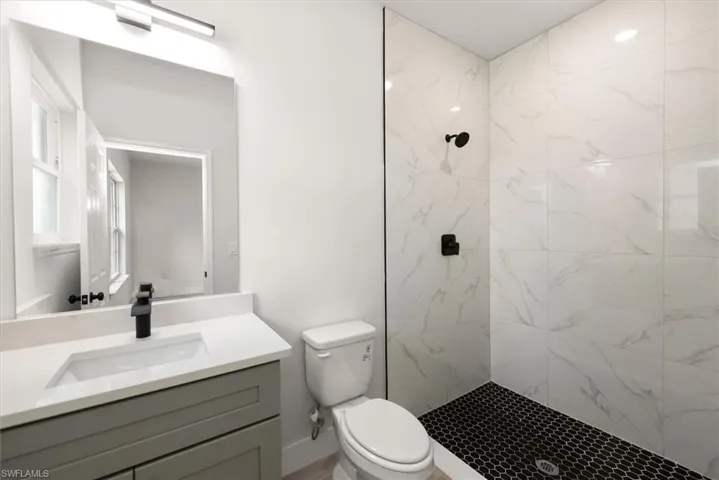 4735 San Ignacio Dr, Sebring, Florida 33872
