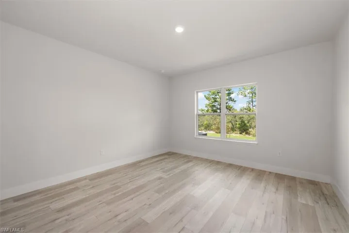 4735 San Ignacio Dr, Sebring, Florida 33872