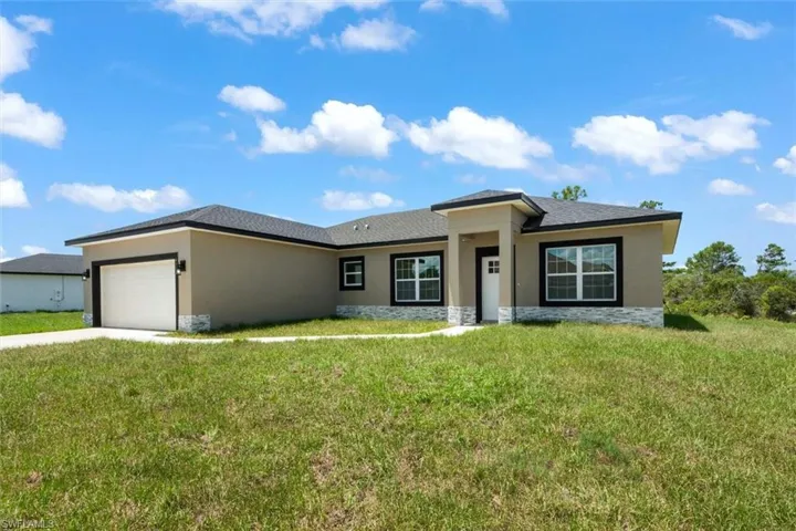 4735 San Ignacio Dr, Sebring, Florida 33872