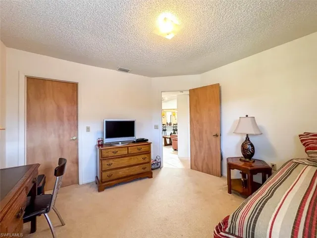 1219 SW 53rd  ST, Cape Coral, FL 33914