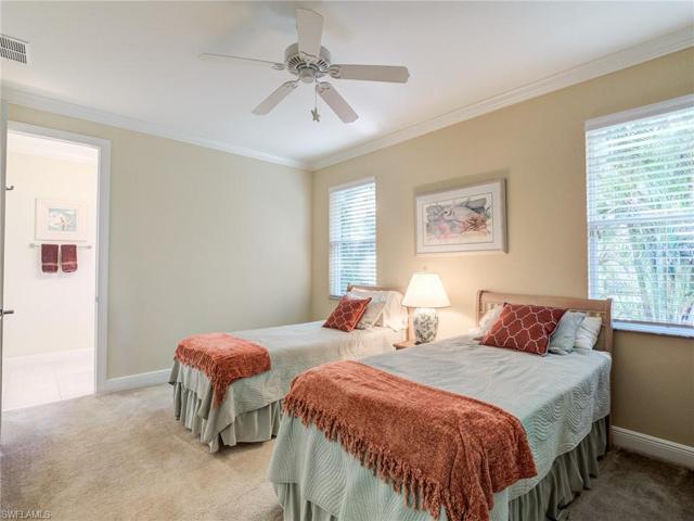 Guest room 2