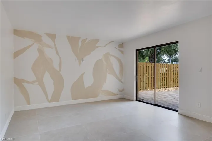 4047 Sandlewood Ln 3, Fort Myers, Florida 33907