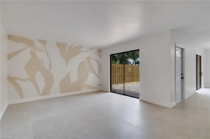 4047 Sandlewood Ln 3, Fort Myers, Florida 33907