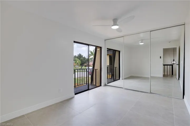 4047 Sandlewood Ln 3, Fort Myers, Florida 33907