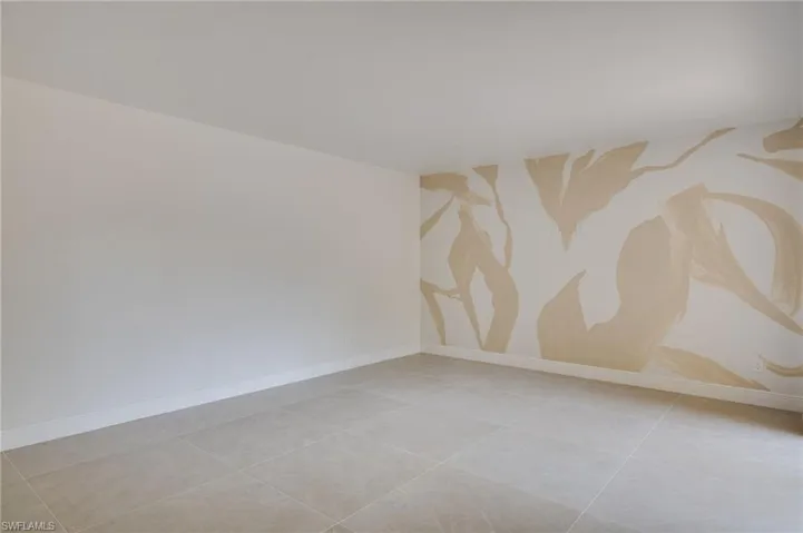 4047 Sandlewood Ln 3, Fort Myers, Florida 33907
