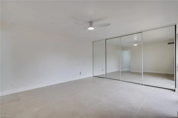 4047 Sandlewood Ln 3, Fort Myers, Florida 33907