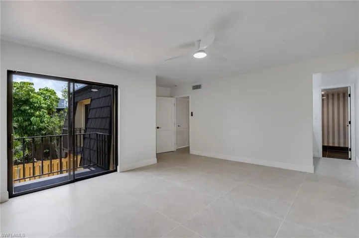 4047 Sandlewood Ln 3, Fort Myers, Florida 33907