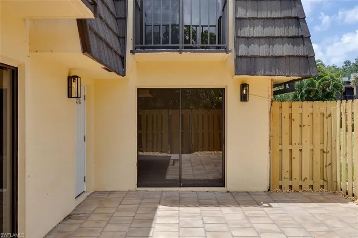 4047 Sandlewood Ln 3, Fort Myers, Florida 33907